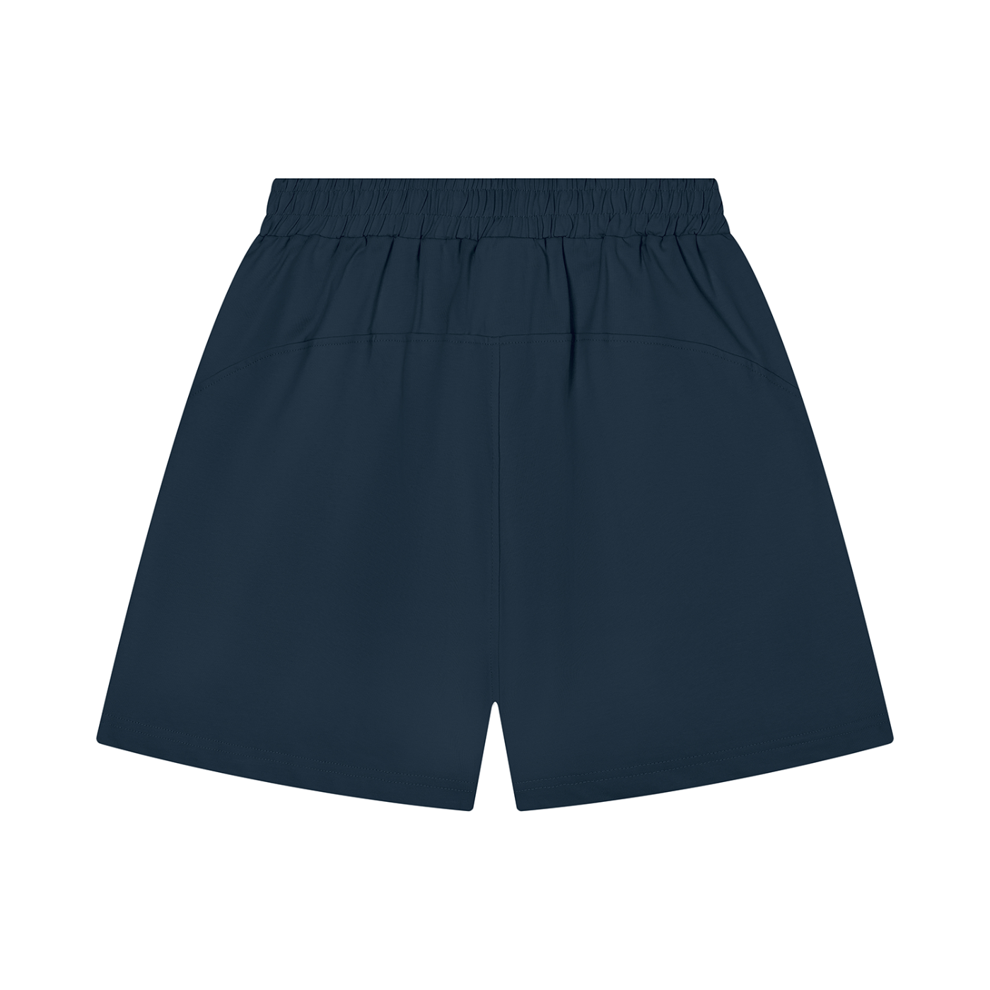 Short Regular Voxa
