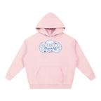 Essential Heavyweight Hoodie ODMPOD