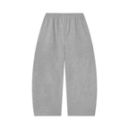 Pantalon Barrel Waffle Voxa
