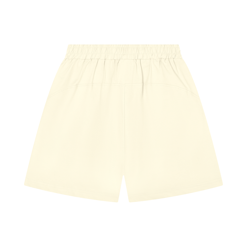 Short Regular Voxa