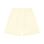 Short Regular Voxa