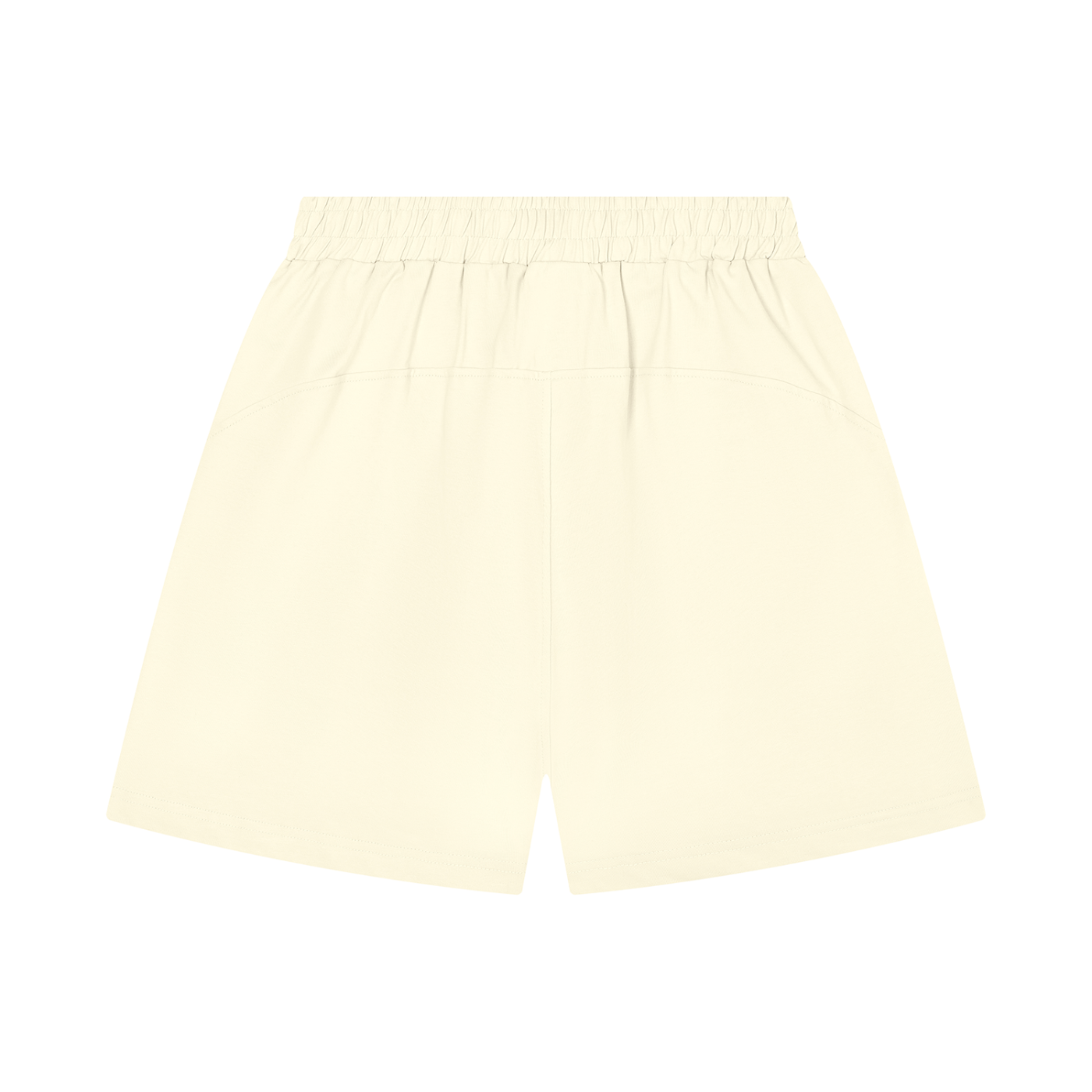 Short Regular Voxa