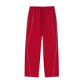 Jogger Rayé Signature Voxa