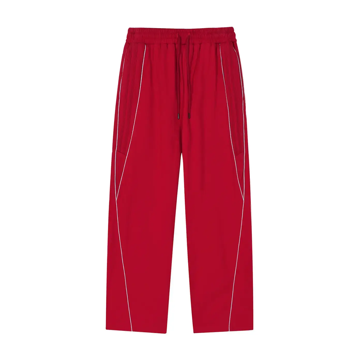 Jogger Rayé Signature Voxa ODMPOD