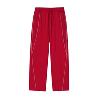 Jogger Rayé Signature Voxa ODMPOD