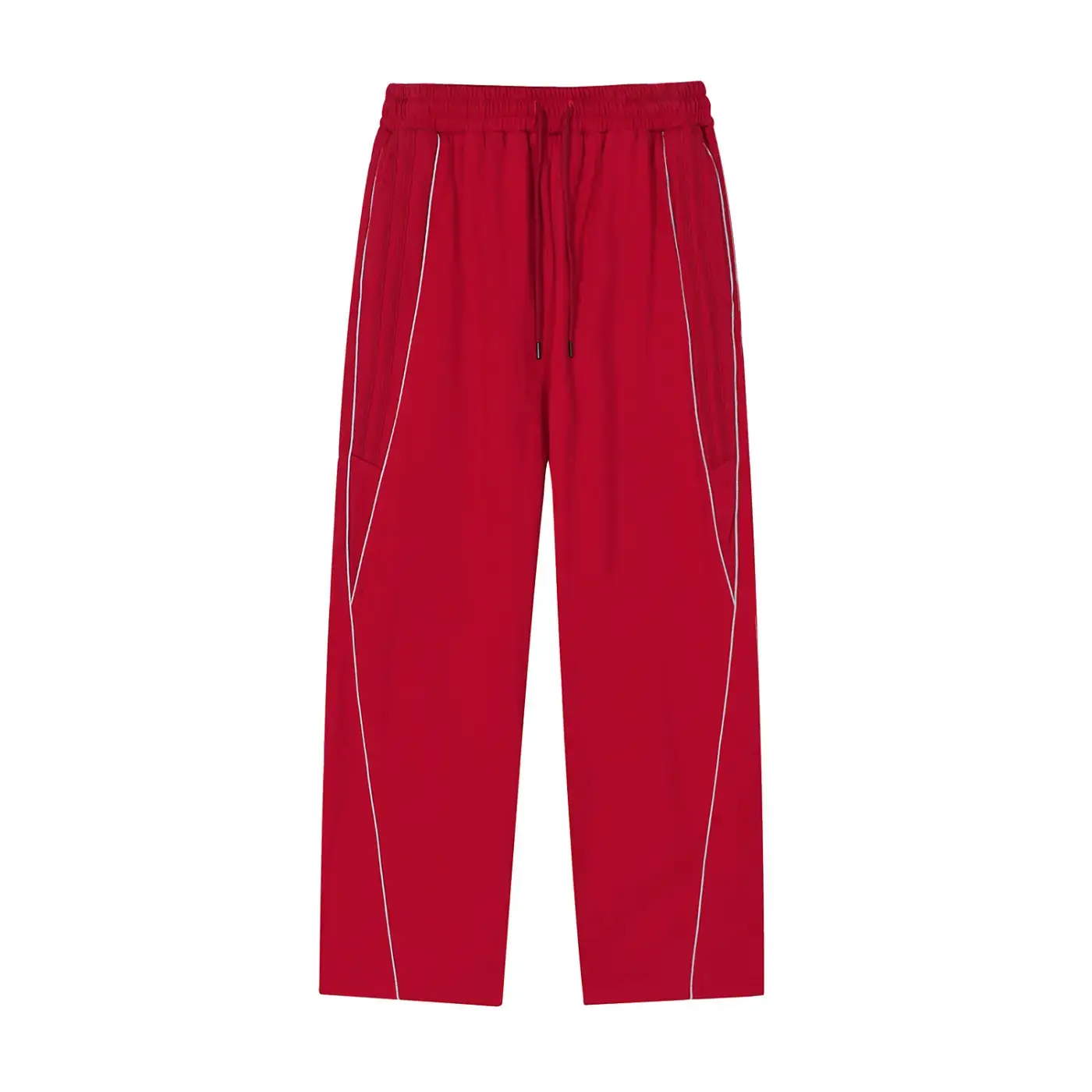 Jogger Rayé Signature Voxa ODMPOD