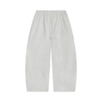 Pantalon Barrel Waffle Voxa