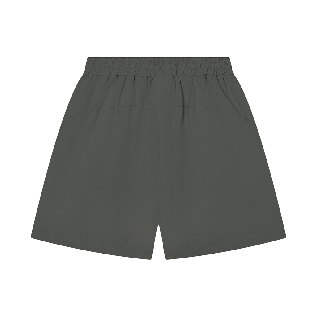 Short Regular Voxa