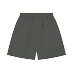 Short Regular Voxa