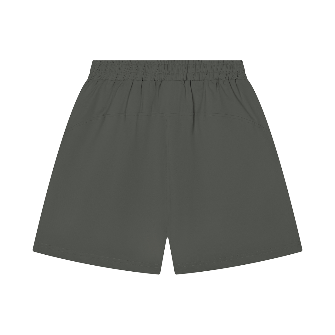 Short Regular Voxa