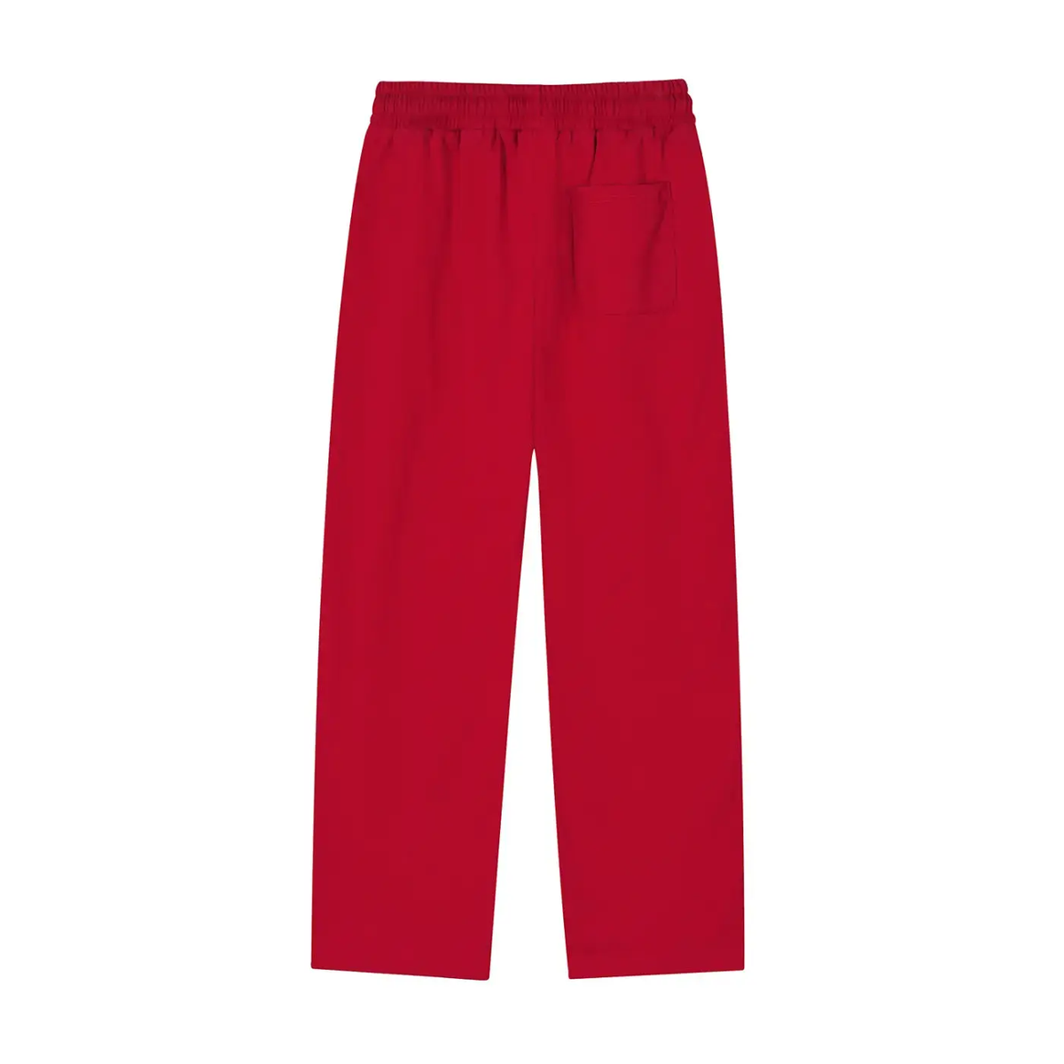 Jogger Rayé Signature Voxa ODMPOD
