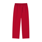 Jogger Rayé Signature Voxa