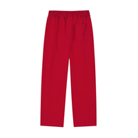 Jogger Rayé Signature Voxa ODMPOD
