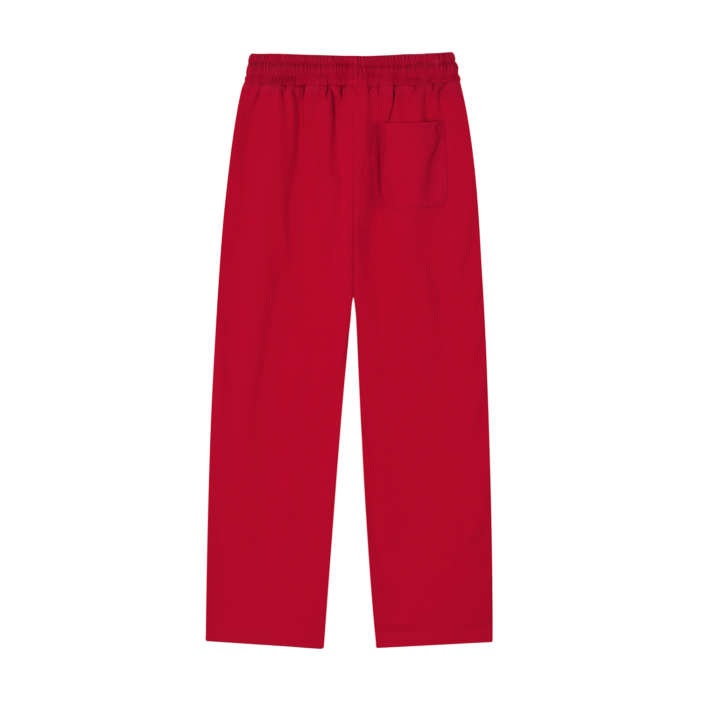 Jogger Rayé Signature Voxa