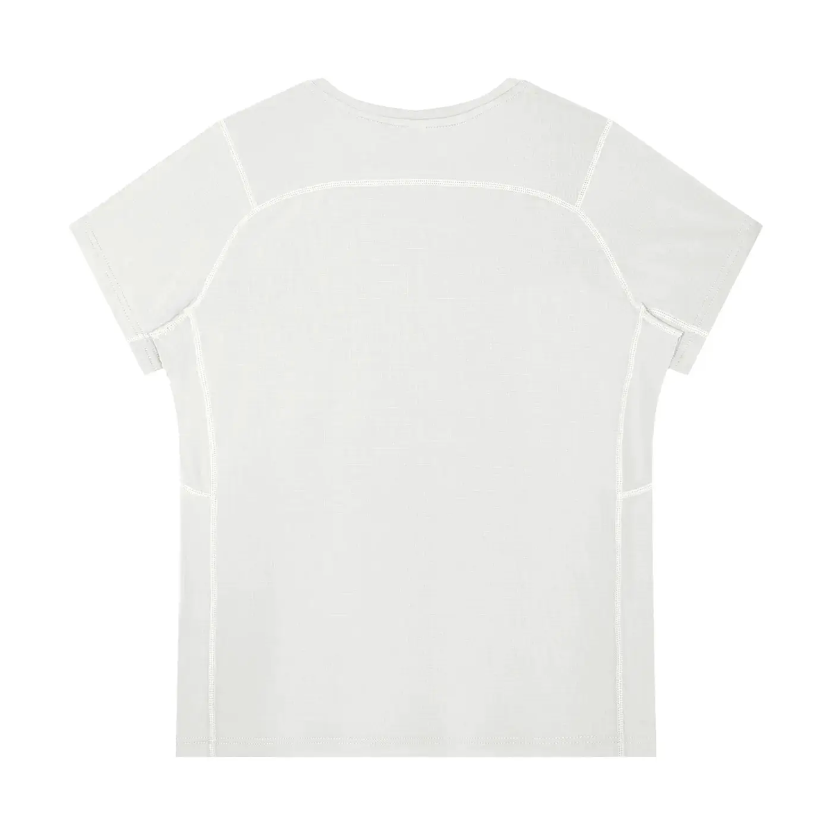 T-Shirt Col Rond Voxa ODMPOD
