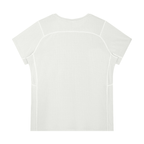 T-Shirt Col Rond Voxa