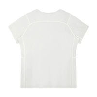 T-Shirt Col Rond Voxa ODMPOD