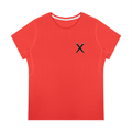 T-Shirt Col Rond Voxa