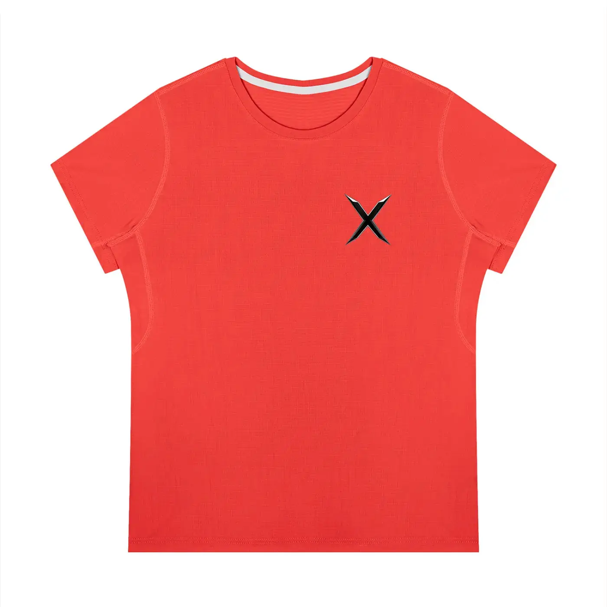 T-Shirt Col Rond Voxa ODMPOD