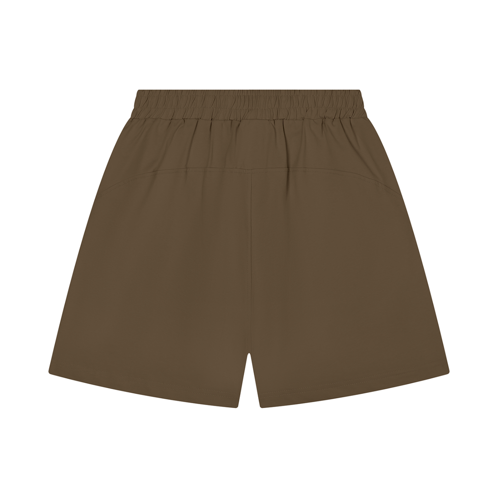 Short Regular Voxa