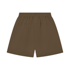 Short Regular Voxa