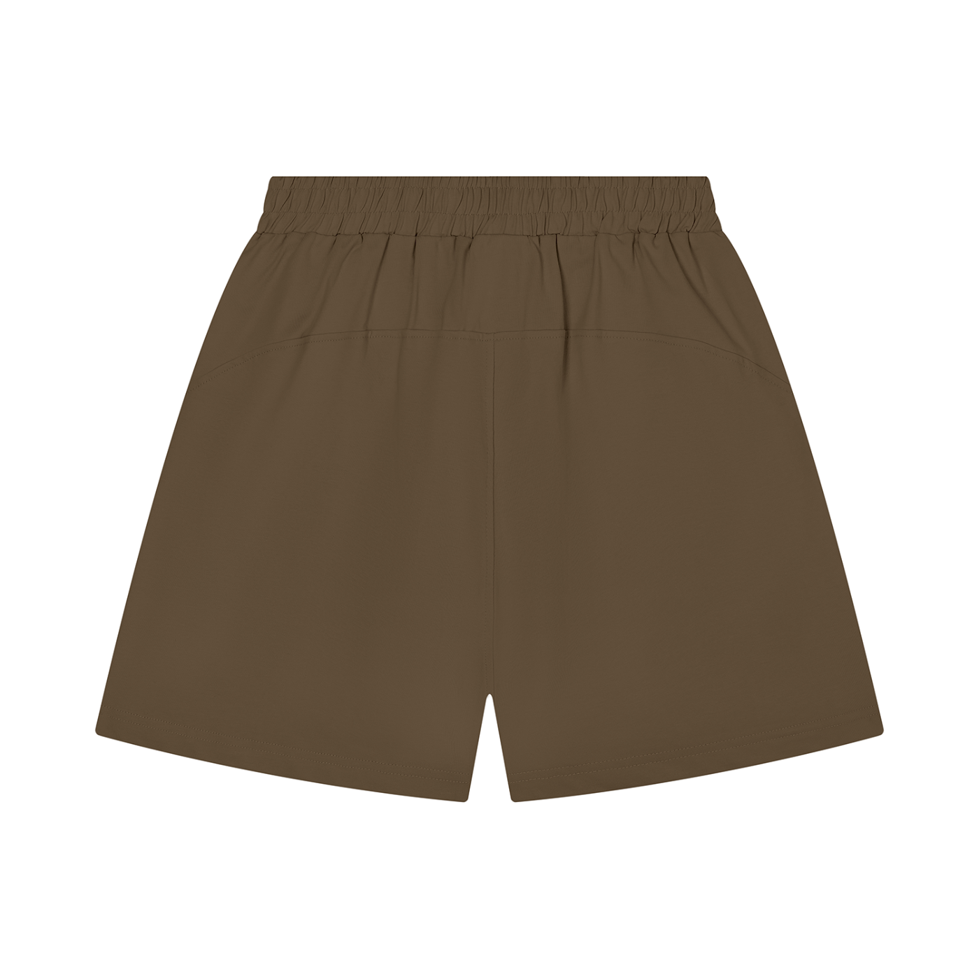 Short Regular Voxa