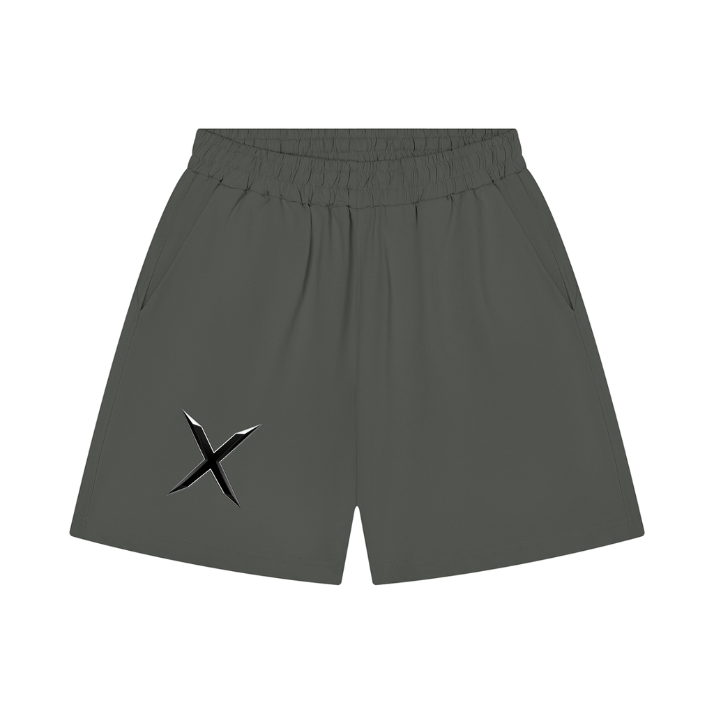 Short Regular Voxa