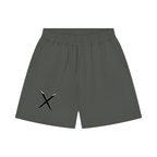 Short Regular Voxa