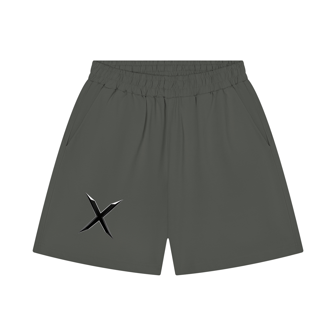 Short Regular Voxa