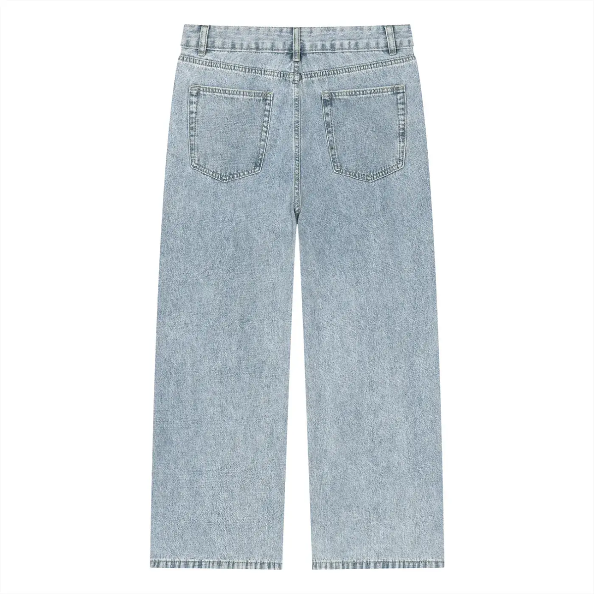 Jean Droit Vintage Voxa ODMPOD