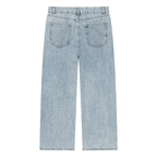 Jean Droit Vintage Voxa