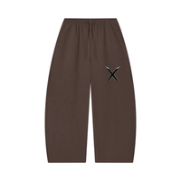 Pantalon Barrel Waffle Voxa ODMPOD