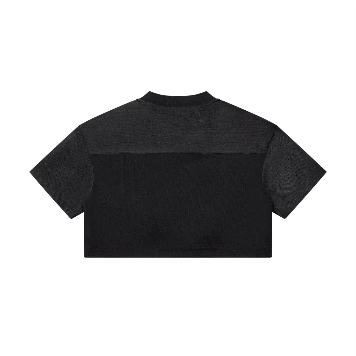 Maillot Voxa Court Col V ODMPOD