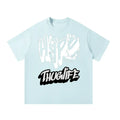Unisex Oversized T-Shirt ODMPOD