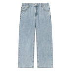Jean Droit Vintage Voxa