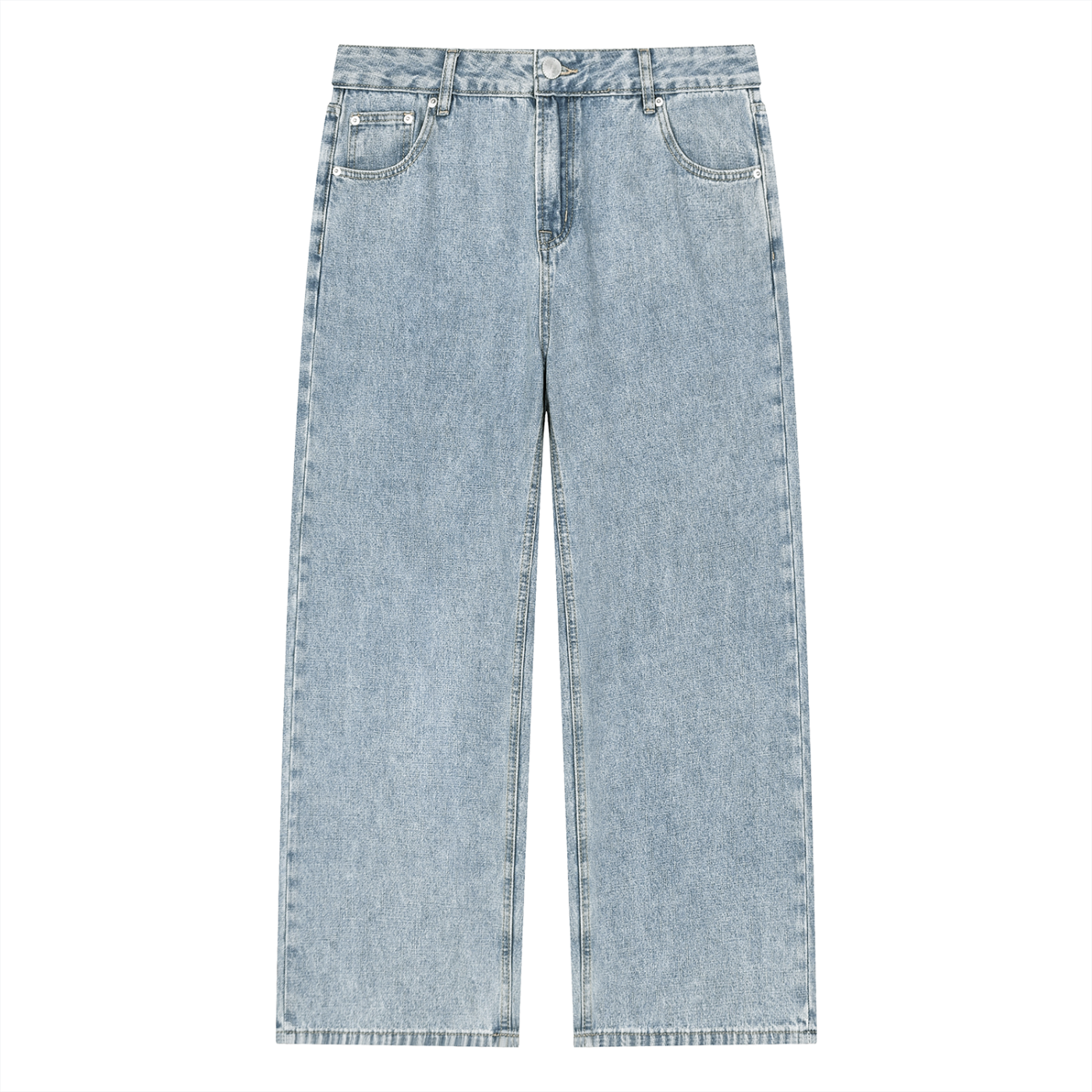 Jean Droit Vintage Voxa