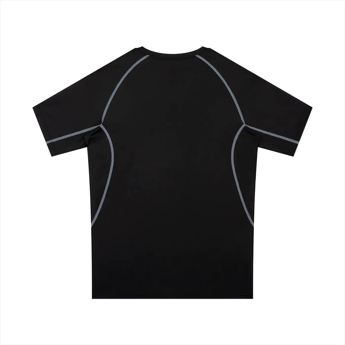T-Shirt Training Raglan Voxa ODMPOD