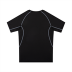 T-Shirt Training Raglan Voxa