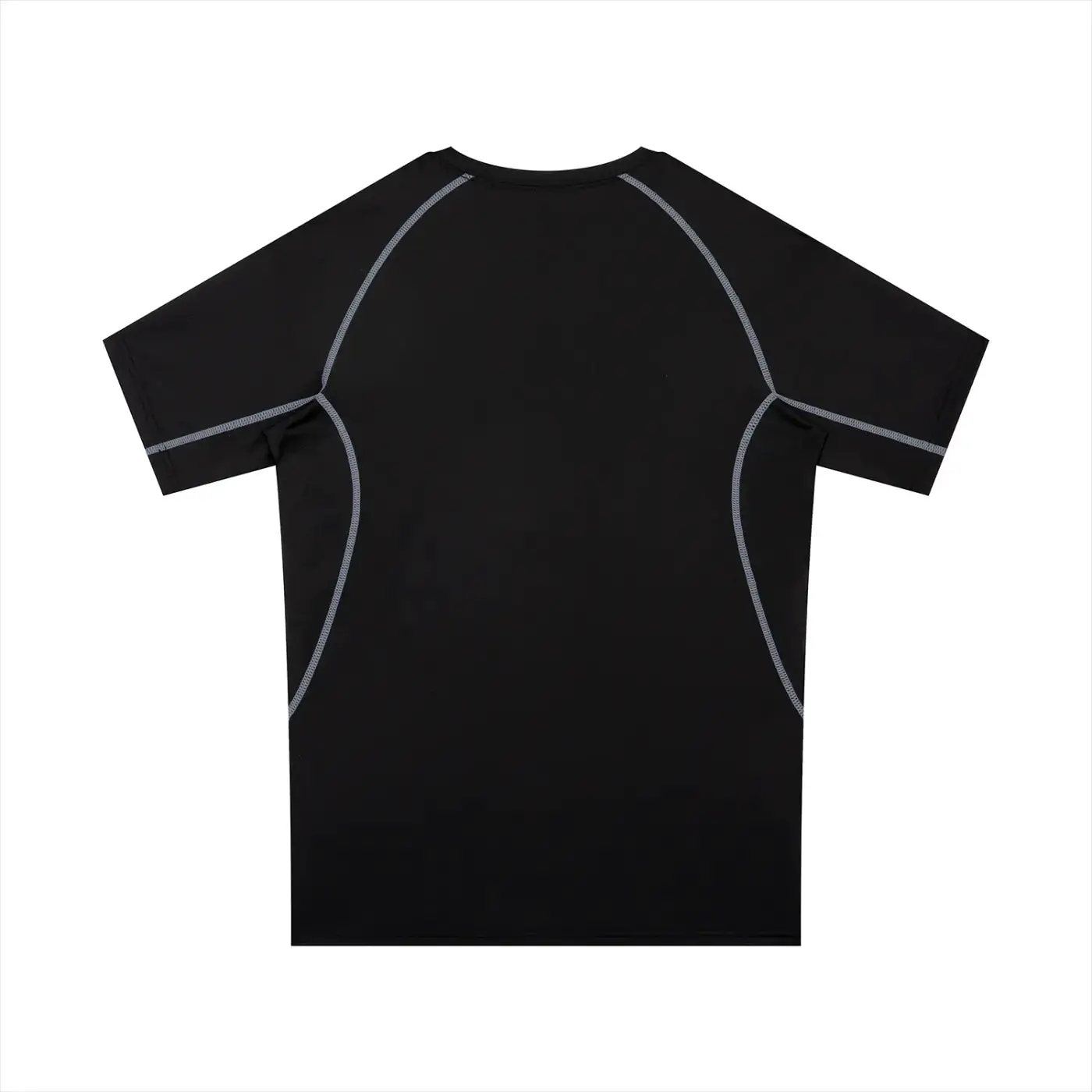 T-Shirt Training Raglan Voxa ODMPOD