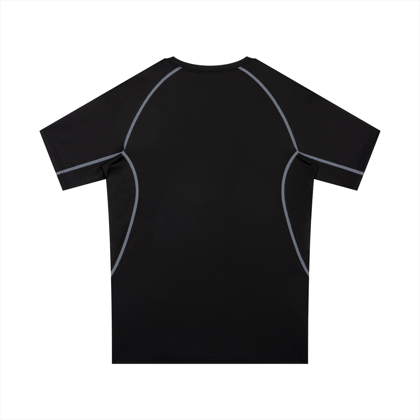 T-Shirt Training Raglan Voxa