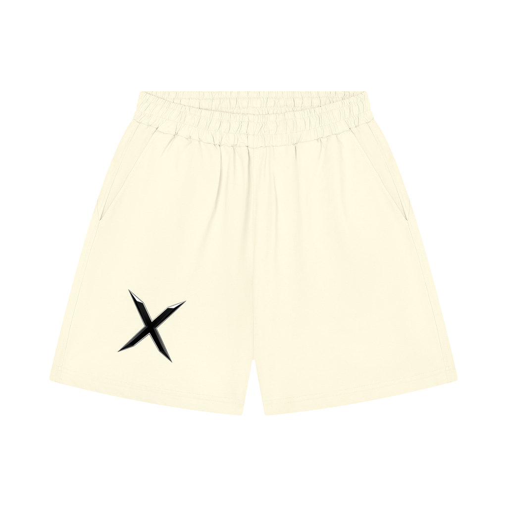 Short Regular Voxa