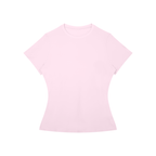 T-Shirt Performance Coupe Slim Femme Voxa