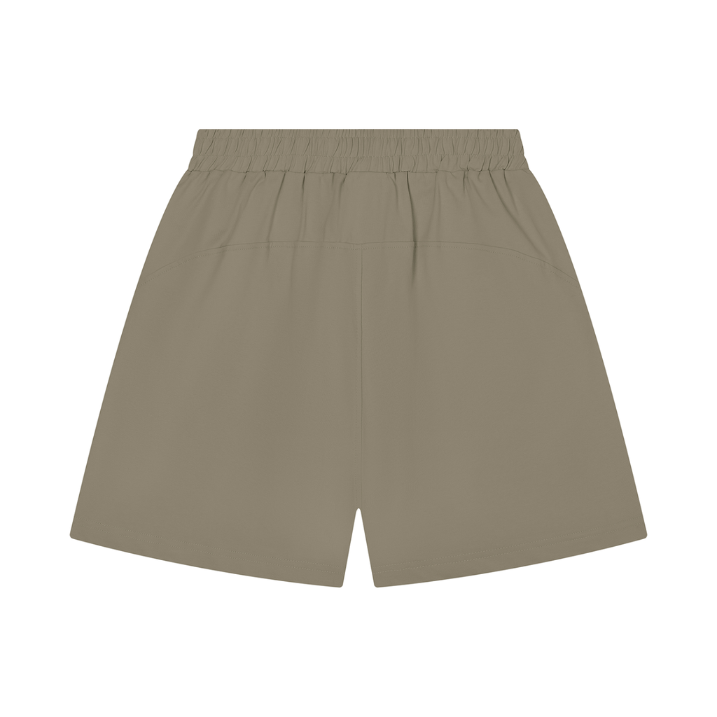 Short Regular Voxa