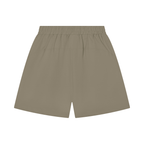 Short Regular Voxa