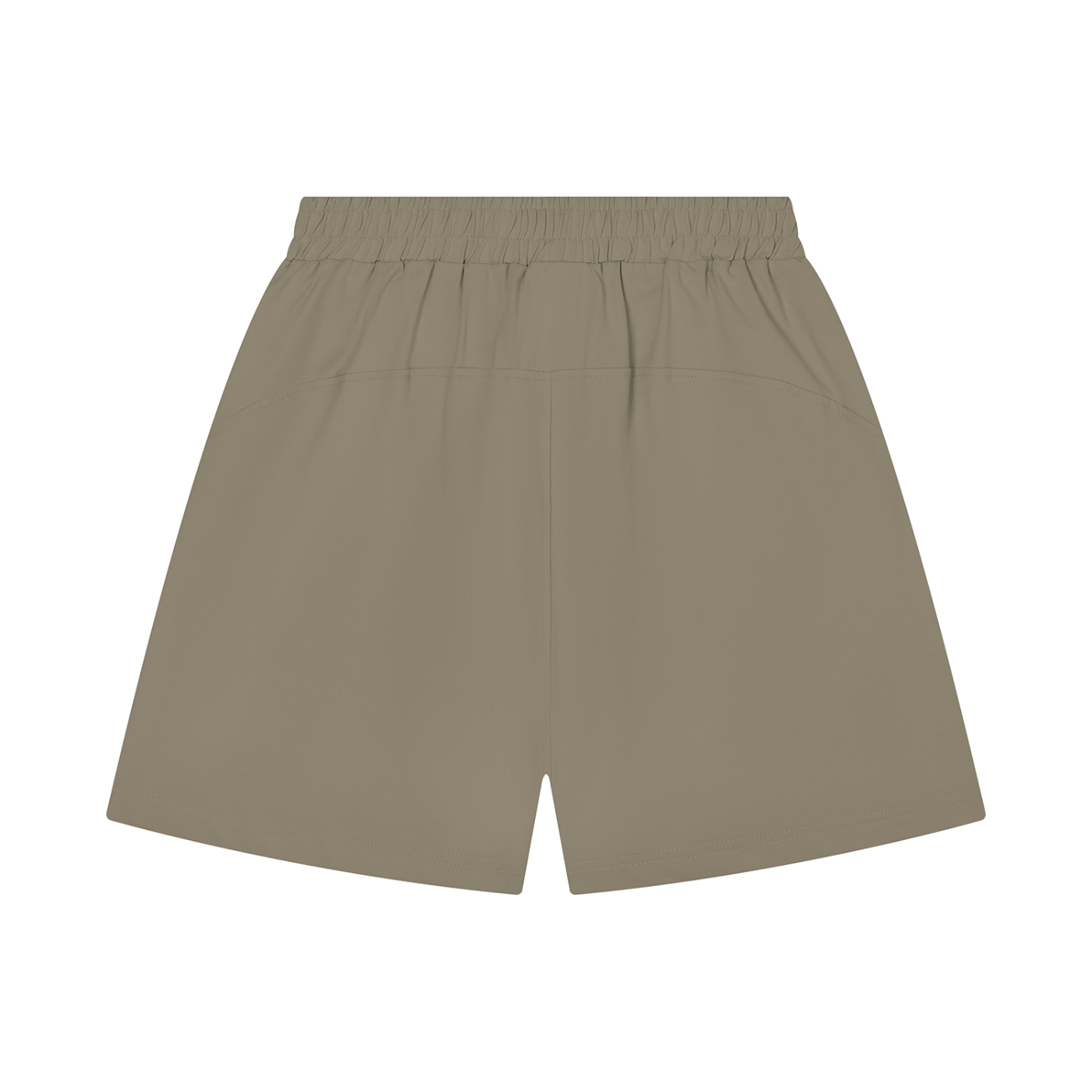 Short Regular Voxa