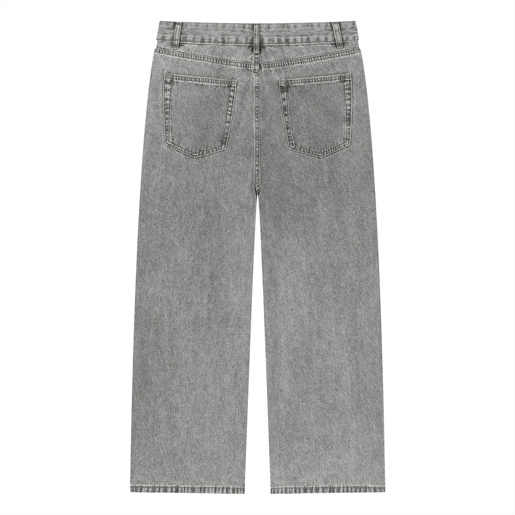 Jean Droit Vintage Voxa