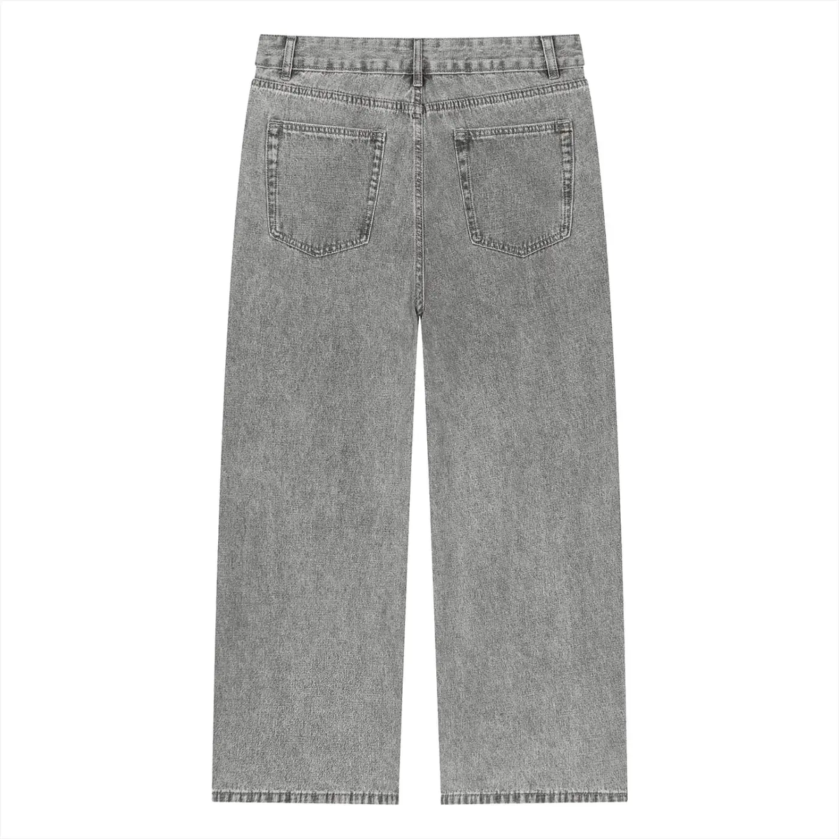 Jean Droit Vintage Voxa ODMPOD