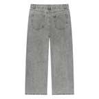 Jean Droit Vintage Voxa