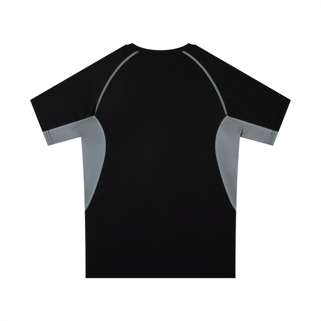 T-Shirt Training Raglan Voxa