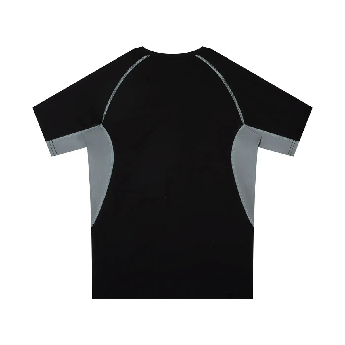 T-Shirt Training Raglan Voxa ODMPOD